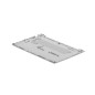 HP SPS-BASE ENCLOSURE UMA 14